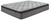 https://ashleyfurniture.scene7.com/is/image/AshleyFurniture/M52531-SW-P1-KO