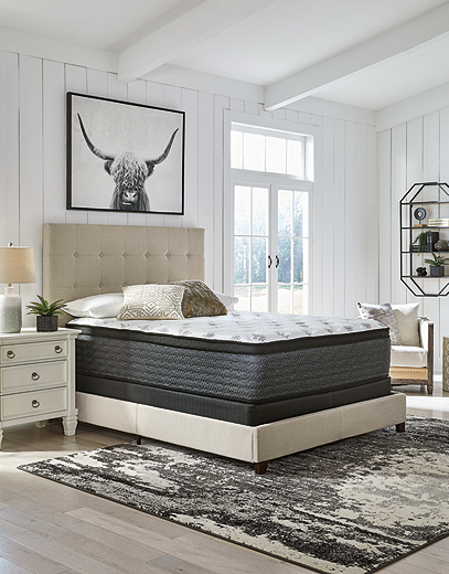 https://ashleyfurniture.scene7.com/is/image/AshleyFurniture/M57231-M80X32-VERT