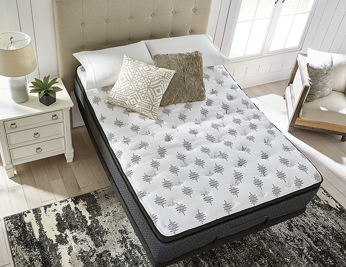 https://ashleyfurniture.scene7.com/is/image/AshleyFurniture/M57231-M9X732-MOOD-H-B