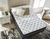 https://ashleyfurniture.scene7.com/is/image/AshleyFurniture/M57231-M9X732-MOOD-H-B