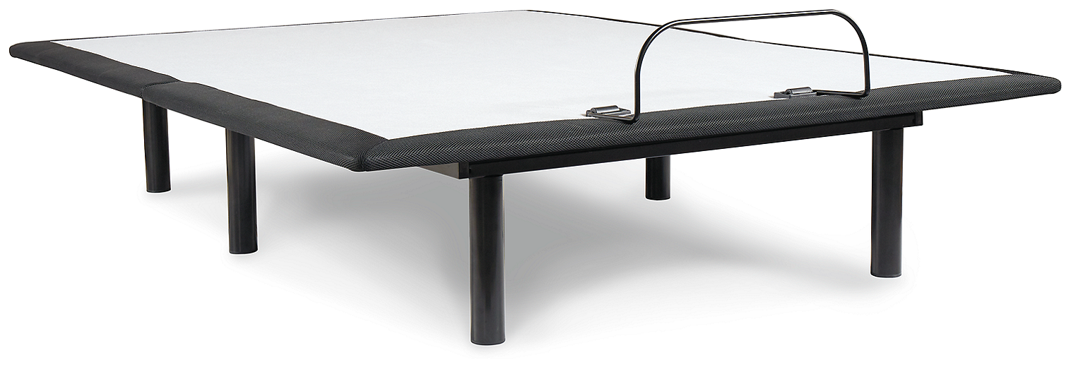 https://ashleyfurniture.scene7.com/is/image/AshleyFurniture/M5X132-SW-P1-KO