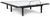 https://ashleyfurniture.scene7.com/is/image/AshleyFurniture/M5X132-SW-P1-KO