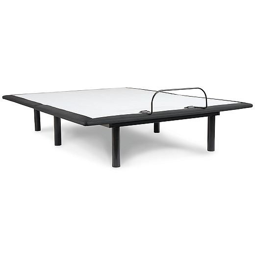 https://ashleyfurniture.scene7.com/is/image/AshleyFurniture/M5X132-SW