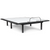 https://ashleyfurniture.scene7.com/is/image/AshleyFurniture/M5X132-SW