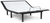 https://ashleyfurniture.scene7.com/is/image/AshleyFurniture/M5X132-UP-SW-P1-KO