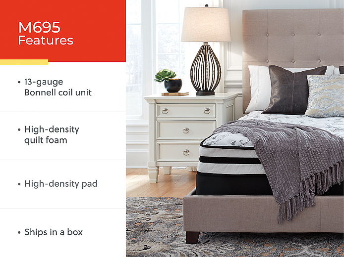 https://ashleyfurniture.scene7.com/is/image/AshleyFurniture/M695-Mattress_Feature_Graphics