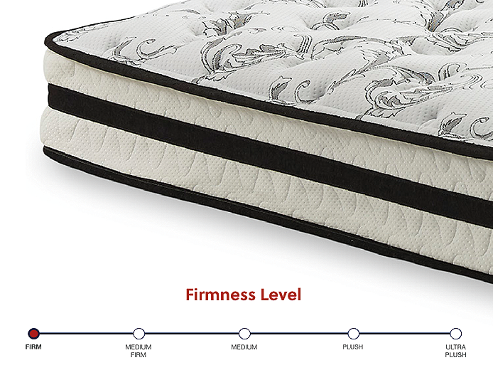 https://ashleyfurniture.scene7.com/is/image/AshleyFurniture/M69531-Firmness_Template