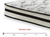 https://ashleyfurniture.scene7.com/is/image/AshleyFurniture/M69531-Firmness_Template