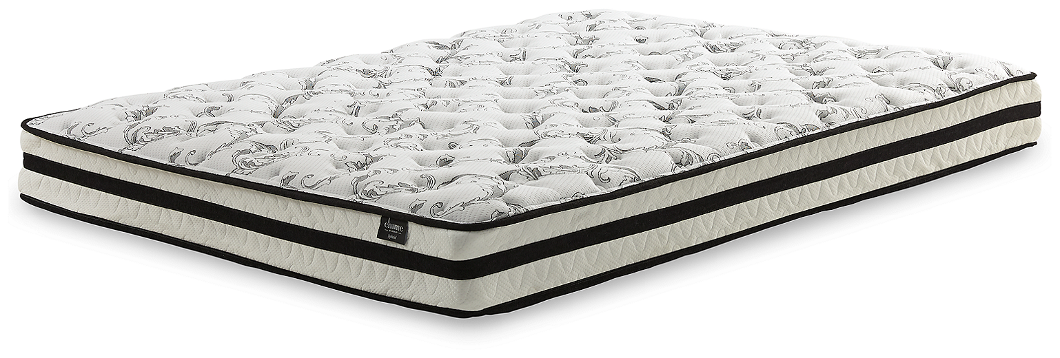 https://ashleyfurniture.scene7.com/is/image/AshleyFurniture/M69531-SW-P1-KO