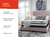 https://ashleyfurniture.scene7.com/is/image/AshleyFurniture/M696-Mattress_Feature_Graphics