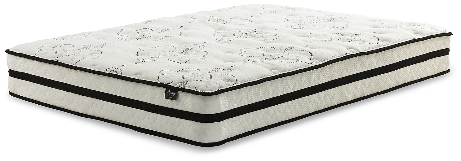 https://ashleyfurniture.scene7.com/is/image/AshleyFurniture/M69611-SW-P1-KO