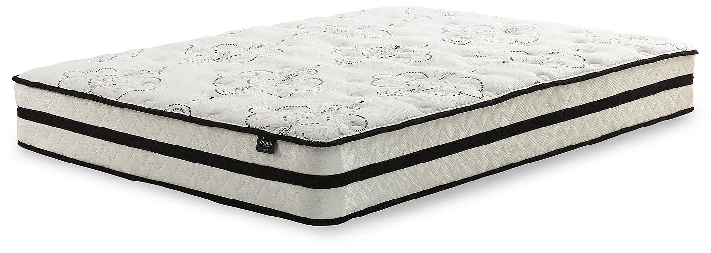 https://ashleyfurniture.scene7.com/is/image/AshleyFurniture/M69631-SW-P1-KO