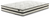 https://ashleyfurniture.scene7.com/is/image/AshleyFurniture/M69631-SW-P1-KO