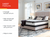 https://ashleyfurniture.scene7.com/is/image/AshleyFurniture/M697-Mattress_Feature_Graphics