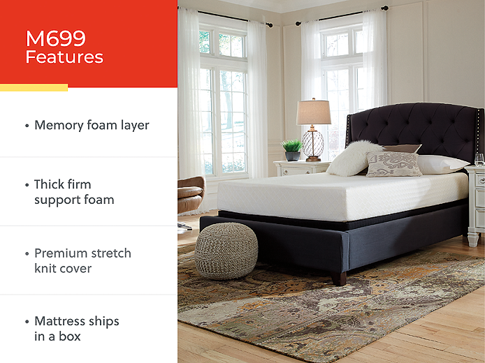 https://ashleyfurniture.scene7.com/is/image/AshleyFurniture/M699-Mattress_Feature_Graphics