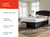 https://ashleyfurniture.scene7.com/is/image/AshleyFurniture/M699-Mattress_Feature_Graphics