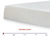 https://ashleyfurniture.scene7.com/is/image/AshleyFurniture/M69931-Firmness_Template