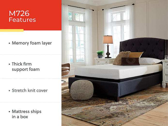 https://ashleyfurniture.scene7.com/is/image/AshleyFurniture/M726-Mattress_Feature_Graphics