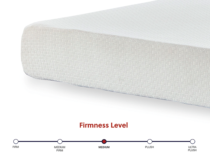https://ashleyfurniture.scene7.com/is/image/AshleyFurniture/M72631-Firmness_Template