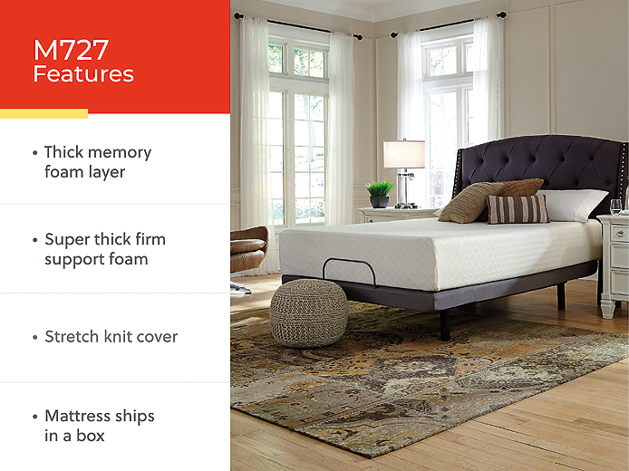 https://ashleyfurniture.scene7.com/is/image/AshleyFurniture/M727-Mattress_Feature_Graphics