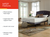 https://ashleyfurniture.scene7.com/is/image/AshleyFurniture/M727-Mattress_Feature_Graphics