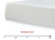 https://ashleyfurniture.scene7.com/is/image/AshleyFurniture/M72731-Firmness_Template