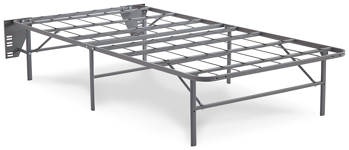 https://ashleyfurniture.scene7.com/is/image/AshleyFurniture/M91X12-SW-P1-KO