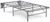 https://ashleyfurniture.scene7.com/is/image/AshleyFurniture/M91X12-SW-P1-KO