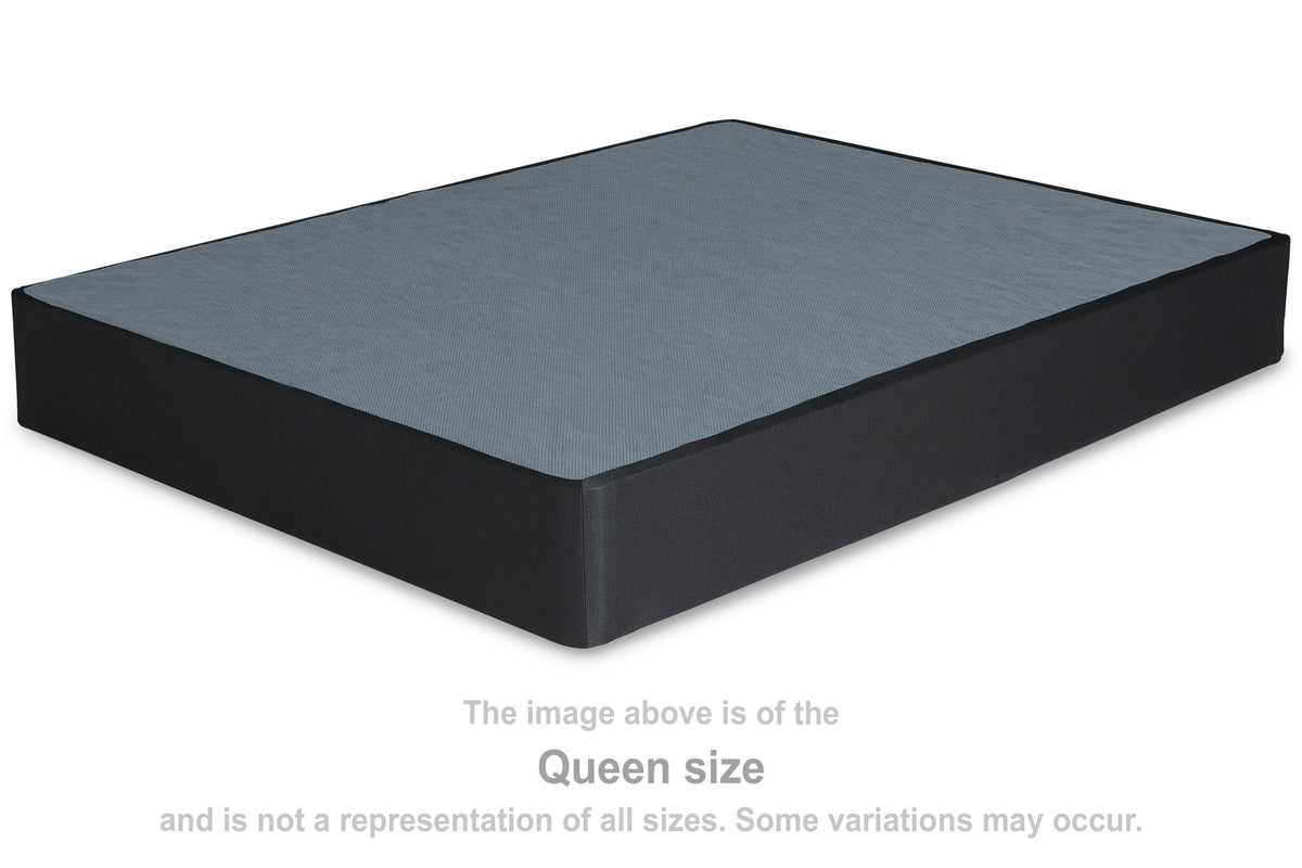 Foundation King Foundation (M98X-SI) - Image 6