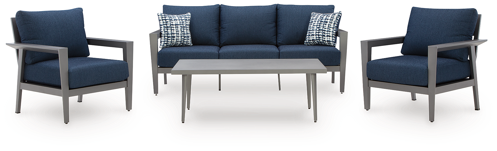 https://ashleyfurniture.scene7.com/is/image/AshleyFurniture/P275-081-SW-P1-KO