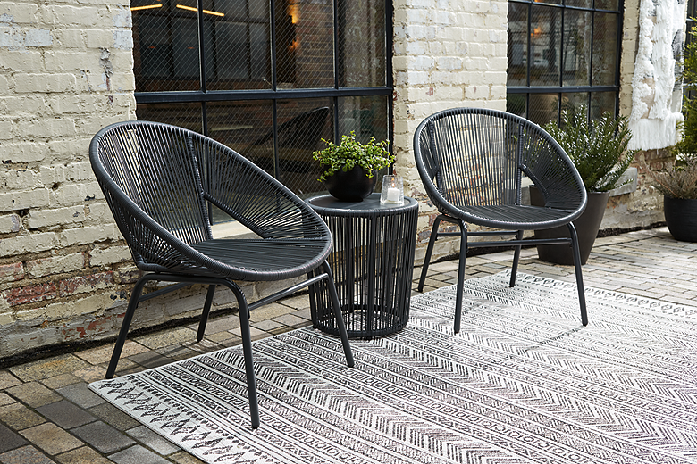 https://ashleyfurniture.scene7.com/is/image/AshleyFurniture/P312-049