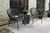 https://ashleyfurniture.scene7.com/is/image/AshleyFurniture/P312-049