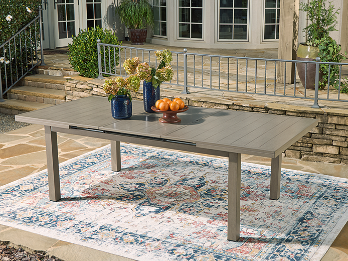 https://ashleyfurniture.scene7.com/is/image/AshleyFurniture/P323-635-4X3-CROP
