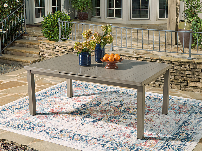 https://ashleyfurniture.scene7.com/is/image/AshleyFurniture/P323-635-WO-LEAF-4X3-CROP