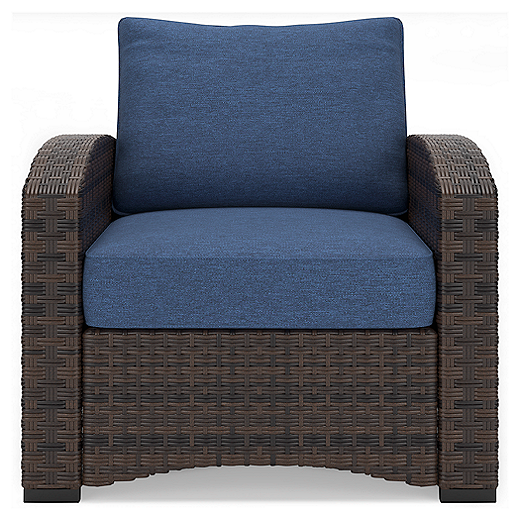 https://ashleyfurniture.scene7.com/is/image/AshleyFurniture/P340-820-HEAD-ON-SW-P1-KO