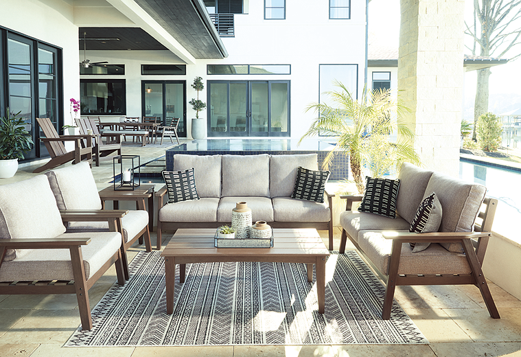 https://ashleyfurniture.scene7.com/is/image/AshleyFurniture/P420-838-835-820(2)-701-702-625-601A(4)-600