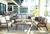 https://ashleyfurniture.scene7.com/is/image/AshleyFurniture/P420-838-835-820(2)-701-702-625-601A(4)-600