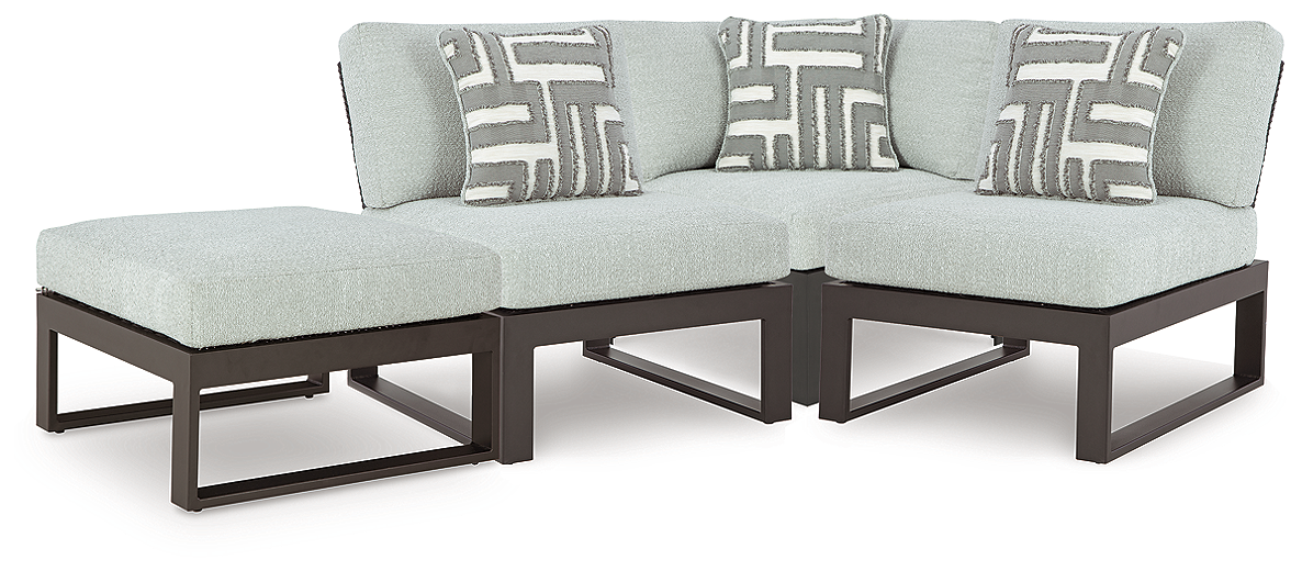 https://ashleyfurniture.scene7.com/is/image/AshleyFurniture/P490-814-846(2)-877-SW-P1-KO