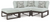 https://ashleyfurniture.scene7.com/is/image/AshleyFurniture/P490-814-846(2)-877-SW-P1-KO