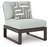 https://ashleyfurniture.scene7.com/is/image/AshleyFurniture/P490-846-ANGLE-SW-P1-KO