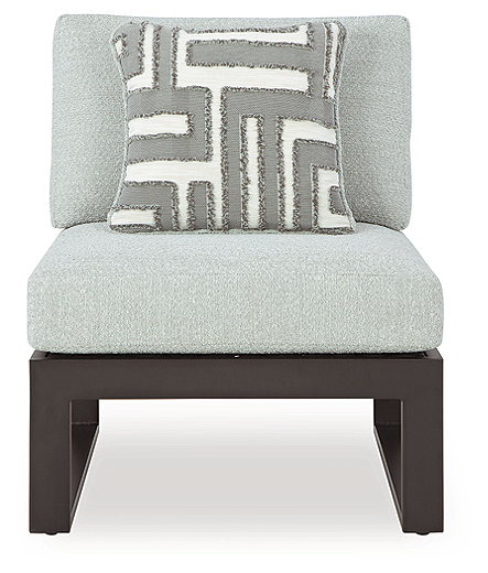 https://ashleyfurniture.scene7.com/is/image/AshleyFurniture/P490-846-HEAD-ON-SW-P1-KO