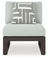 https://ashleyfurniture.scene7.com/is/image/AshleyFurniture/P490-846-HEAD-ON-SW-P1-KO