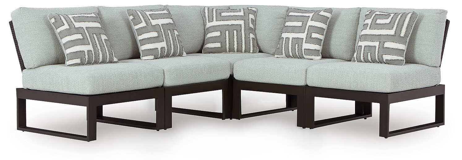 https://ashleyfurniture.scene7.com/is/image/AshleyFurniture/P490-846(4)-877-SW-P1-KO