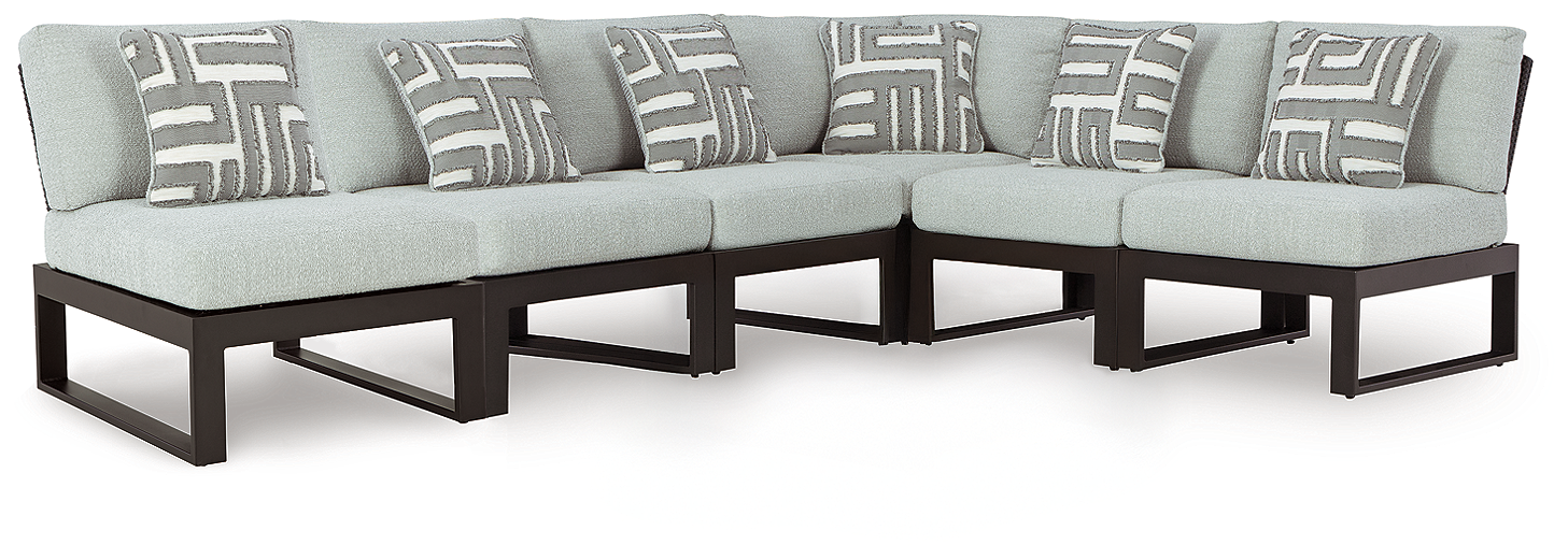 https://ashleyfurniture.scene7.com/is/image/AshleyFurniture/P490-846(5)-877-SW-P1-KO