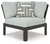 https://ashleyfurniture.scene7.com/is/image/AshleyFurniture/P490-877-HEAD-ON-SW-P1-KO