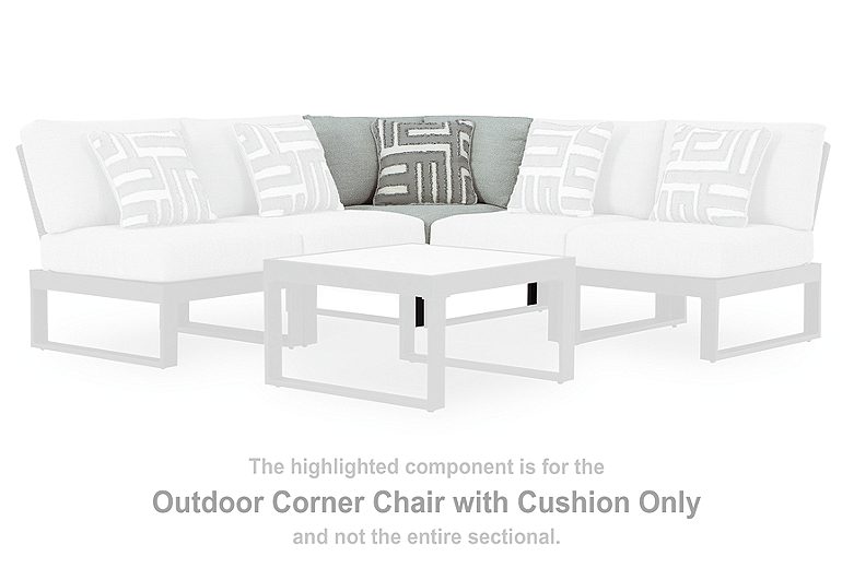 https://ashleyfurniture.scene7.com/is/image/AshleyFurniture/P490-877-SW-ID