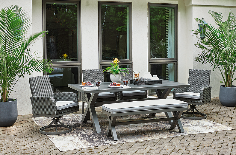 https://ashleyfurniture.scene7.com/is/image/AshleyFurniture/P518-625-601(2)-602A(2)-600