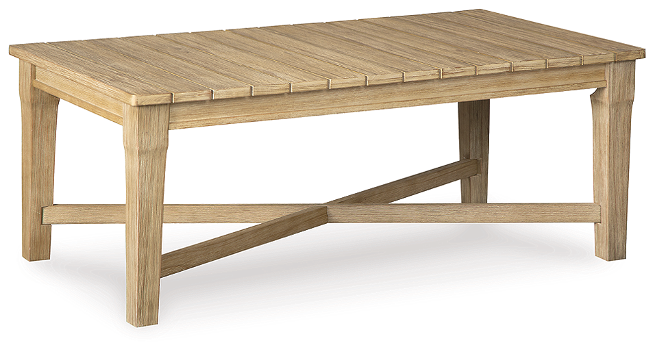 https://ashleyfurniture.scene7.com/is/image/AshleyFurniture/P601-701-ANGLE-SW-P1-KO