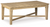 https://ashleyfurniture.scene7.com/is/image/AshleyFurniture/P601-701-ANGLE-SW-P1-KO