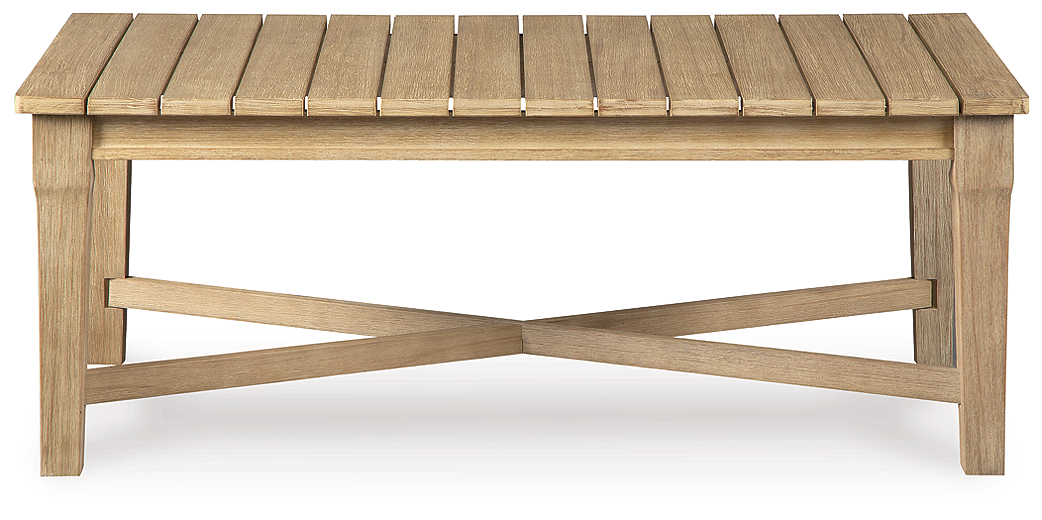 https://ashleyfurniture.scene7.com/is/image/AshleyFurniture/P601-701-HEAD-ON-SW-P1-KO